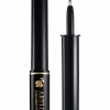 Stylo eyeliner Artliner