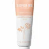 Super BB Crème couvrante anti-imperfections teinte clair SPF20