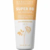 Super BB Crème couvrante anti-imperfections teinte nude SPF20
