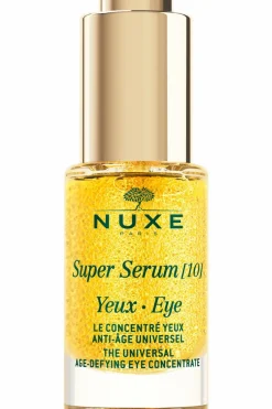 Super Serum [10] yeux anti-âge