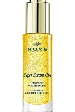 Super sérum [10] anti-âge