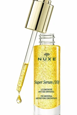 Super sérum [10] anti-âge