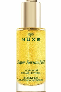 Super sérum [10] anti-âge