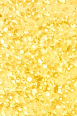 Super sérum [10] anti-âge