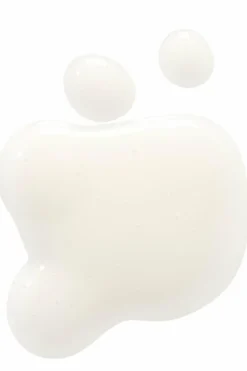 Super Sérum Ginseng lissant & raffermissant