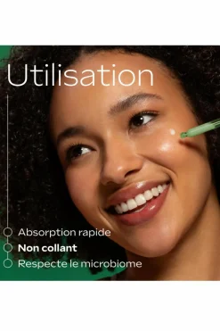 Super sérum Skin food