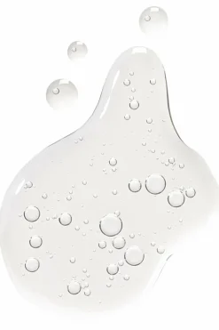 Super Sérum Yuza nourrissant