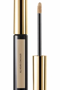 Teint Encre de Peau Correcteur