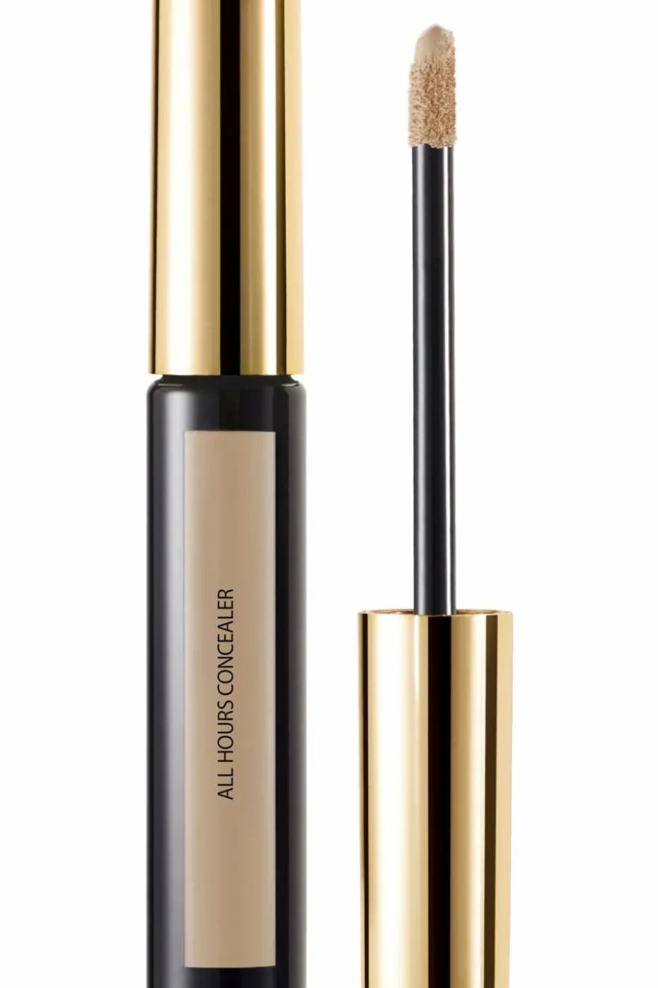 Teint Encre de Peau Correcteur