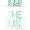Thé Blanc Eau de Parfum