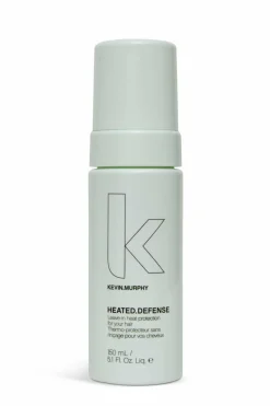 Thermo-protecteur sans rinçage HEATED.DEFENSE
