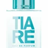 Tiaré Eau de Parfum