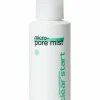 Tonique anti-pores Micro-Pore Mist