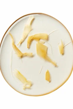 Tonique doux au Calendula peaux normales à grasses Calendula Herbal