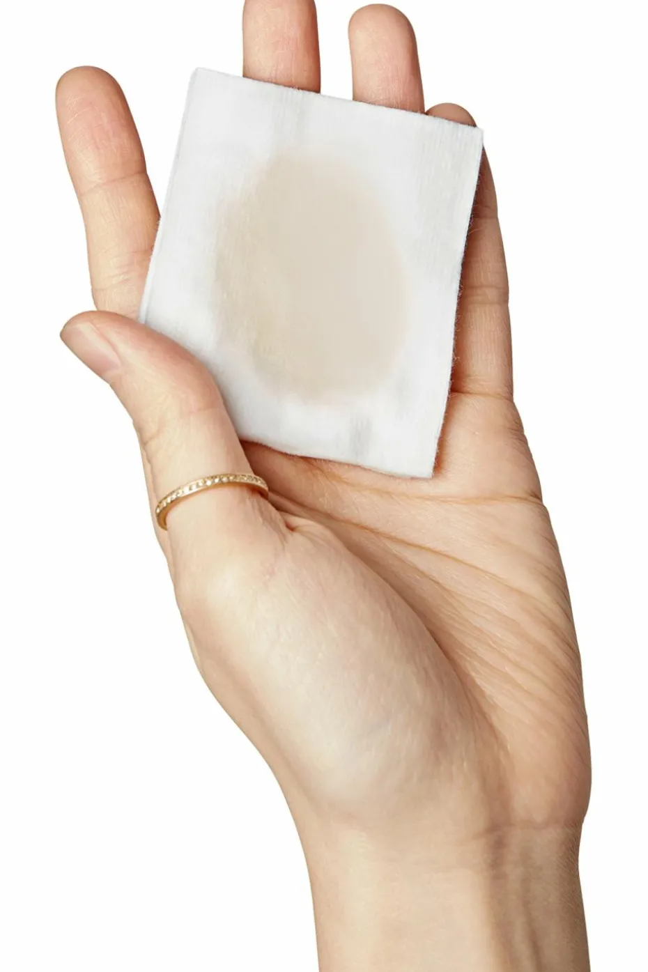 Tonique doux au Calendula peaux normales à grasses Calendula Herbal