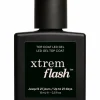 Top coat gel xtrem flash