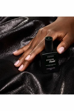 Top coat gel xtrem flash
