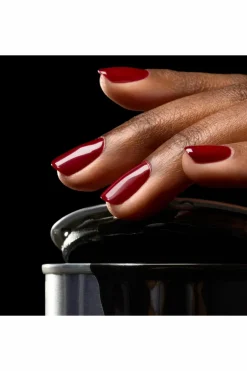 Top coat gel xtrem flash