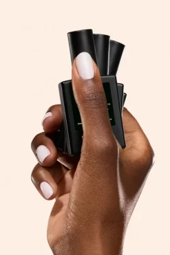 Top coat gel xtrem flash