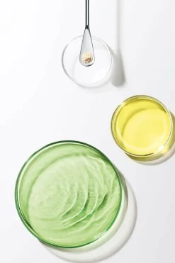 Traitement antichute 8 doses Triphasic Progressive