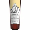 Traitement anti-pelliculaire Purifying Gel