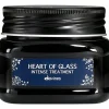 Traitement intense pour cheveux blonds heart of glass