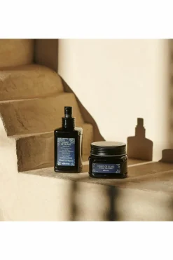 Traitement intense pour cheveux blonds heart of glass