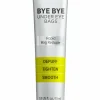 Traitement pour les poches  Bye Bye Under Eye Bags