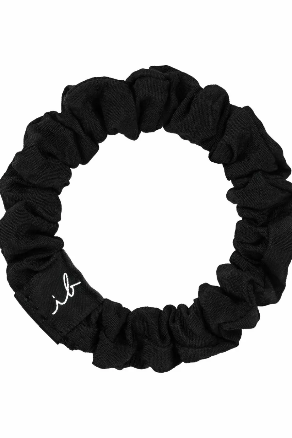 Trio de sprunchies Loop Be Gentle