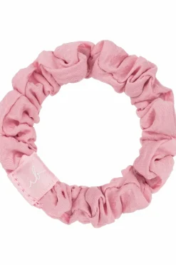 Trio de sprunchies Loop Be Gentle