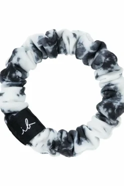 Trio de sprunchies Loop Be Gentle