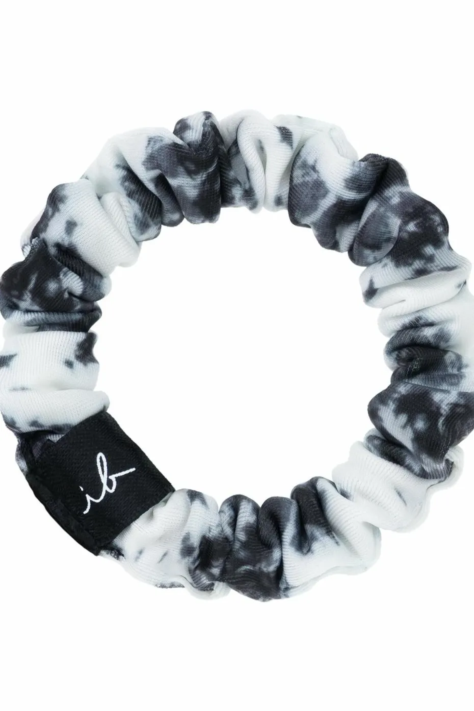 Trio de sprunchies Loop Be Gentle