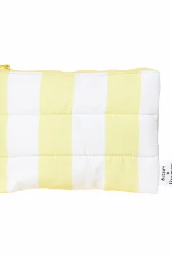 Trousse Blissim x Pomponne