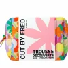 Trousse découverte pour des cheveux hydratés