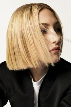 Trousse des minis essentiels édition limitée