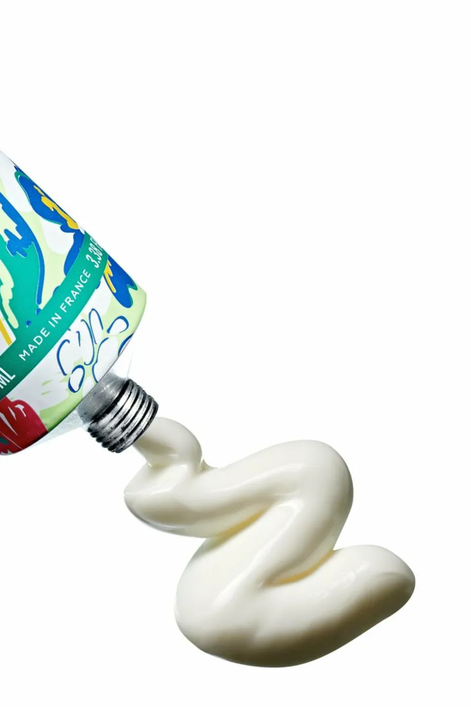 Trousse duo de soins corps gommage + pommade