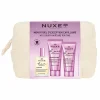 Trousse Le rituel d’exception Hair Prodigieux