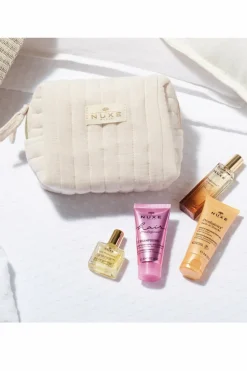 Trousse mes indispensables Prodigieux®