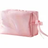 Trousse rose