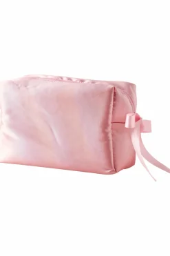 Trousse rose