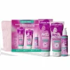 Trousse routine capillaire Collagen