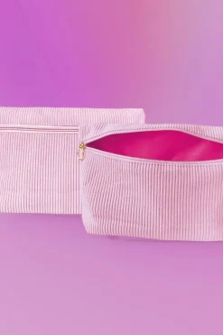 Trousse routine capillaire Collagen