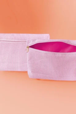 Trousse routine capillaire Monoï