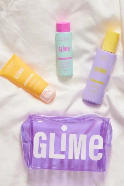 Trousse Take a look inside