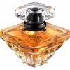 Trésor Eau de Parfum