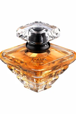 Trésor Eau de Parfum