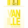 Vanille Eau de Parfum