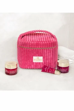 Vanity routine complète lift & fermeté avec Crème Liftante Regard offerte