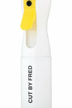 Vaporisateur d’eau rechargeable Pschiitt By Fred