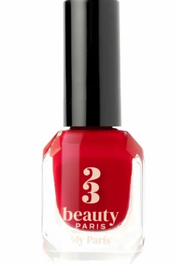 Vernis à ongles My Paris